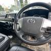 TOYOTA HIACE thumb 1