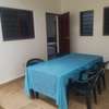 Serviced 1 Bed Apartment with En Suite in Diani thumb 0