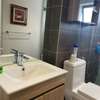 Furnished 2 Bed Apartment with En Suite in Lavington thumb 4