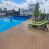 Furnished 3 Bed Apartment with En Suite at Rhapta Rd thumb 19