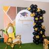 Kids themed parties, theme birthday party thumb 3