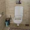 Serviced 1 Bed Apartment with En Suite at Near Yaya Center thumb 7