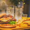 Need Help Cooking & Serving Food.Call Bestcare thumb 4