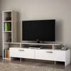 Super quality tv stands thumb 0