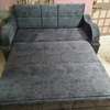 Convertible sofabeds/daybeds(sofa-cum-beds) thumb 2