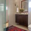 Furnished 3 Bed Apartment with En Suite in Westlands Area thumb 8