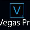 Sony Vegas Pro 17 thumb 3
