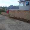 5 Bed House with En Suite in Ongata Rongai thumb 29