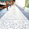 Terrazzo Installation Kiambu County thumb 4
