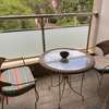 Serviced 3 Bed Apartment with En Suite at Lavington thumb 22