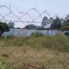 Residential Land in Langata thumb 2