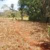 Land-Mugoya, Muthatari thumb 0