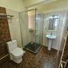 3 Bed Apartment with Gym at Lavington thumb 12