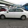 TOYOTA AXIO NEW MODEL (MKOPO/HIRE PURCHASE ACCEPTED) thumb 4
