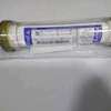 FRENIUS DIALYZER FOR SALE IN NAIROBI,KENYA thumb 4