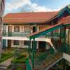 1 Bed Apartment with En Suite at Milimani State House thumb 9