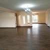 4 Bed Townhouse with En Suite in General Mathenge thumb 5