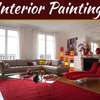 Professional Interior & Exterior Painters | Residential Painting |Painter for a Day & Color Consultations.Get A Free Quote Today. thumb 11