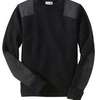 BRANDED SECURITY SWEATER PULLOVER thumb 2