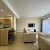 Furnished 2 Bed Apartment with En Suite in Riverside thumb 8