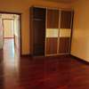 Lavington 5 Ensuite Bedroom Townhouse to Let thumb 6