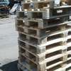 Wooden Pallets for Sale in Nairobi thumb 7