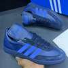 ADIDAS SAMBA thumb 7