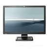 HP 19 inch TFT monitor EX-UK. thumb 1