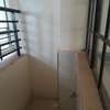2 Bed Apartment with En Suite in Ngong thumb 14