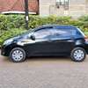 toyota vitz 2012 1300cc thumb 2