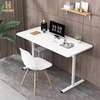Standing Desks: Modern Workbench Table thumb 0