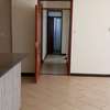 3 Bed Apartment with En Suite in Mountain View thumb 12
