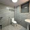 3 Bedroom apartment for rent in Kilimani thumb 8