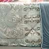 Warm  Binded Silk 6 Piece Duvets Sets. thumb 10