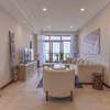 Furnished 2 Bed Apartment with En Suite at General Mathenge thumb 34