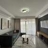 Furnished 1 Bed Apartment with En Suite at Gatundu Close thumb 1