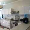 Furnished 2 Bedroom apartment for rent in Kilimani thumb 4