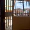 3 Bed Townhouse with Garden at Kileleshwa thumb 24