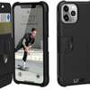 UAG Hybrid  Military-Armored Hard Case for iPhone 11,iPhone 11 Pro,iPhone 11 Pro Max thumb 5