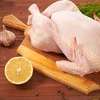 we supply broiler chickens thumb 2