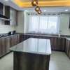 Furnished 4 Bed Apartment with En Suite in Lavington thumb 19
