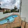 3 Bed Apartment with En Suite in Riverside thumb 13