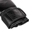 High quality New venum Boxing Gloves thumb 0