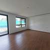 4 Bed Townhouse with En Suite at Peponi Rd thumb 12