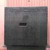 Bass speaker cabinet thumb 2