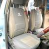 New nyali car Seat covers thumb 2