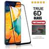 5D Full Glue Protective Tempered Glass Protector For Samsung A50 A50s A30 A30s A20 A10 thumb 1