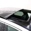 2016 Mercedes c 200 with sunroof thumb 4