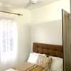 Commercial Property with Aircon in Mombasa CBD thumb 6