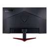 Acer 27″ Nitro VG0 Series Gaming Monitor VG270 thumb 2